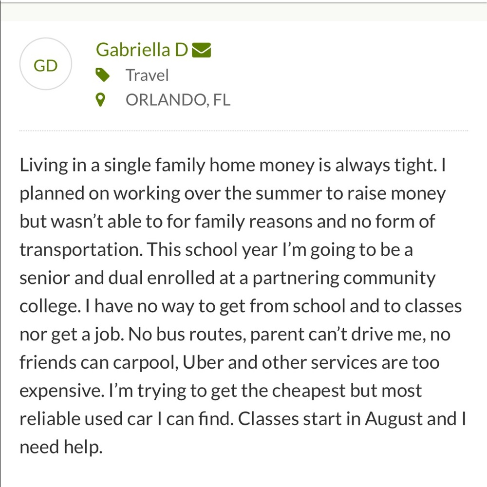 Please Help Me :) - Picture 2 of 3